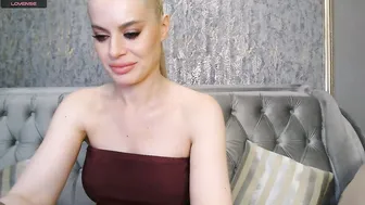 blondiestarxxx recorded nude video 765247