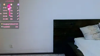 jessicacarties bigass cam video