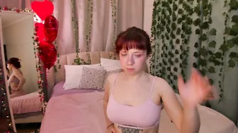 love_is_lola recorded nude video 765261