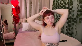 love_is_lola recorded nude video 765261