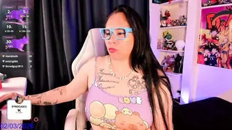 yeye_scs recorded nude video 765266