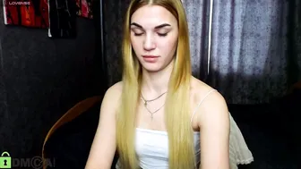 klaus_36 recorded nude video 765279