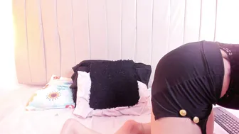 escar_let recorded nude video 765280