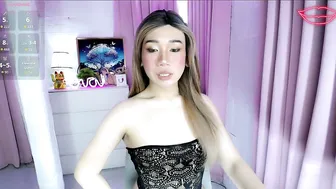 alluring_mj recorded nude video 765281