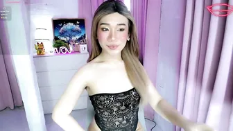 alluring_mj pinay cam porn video