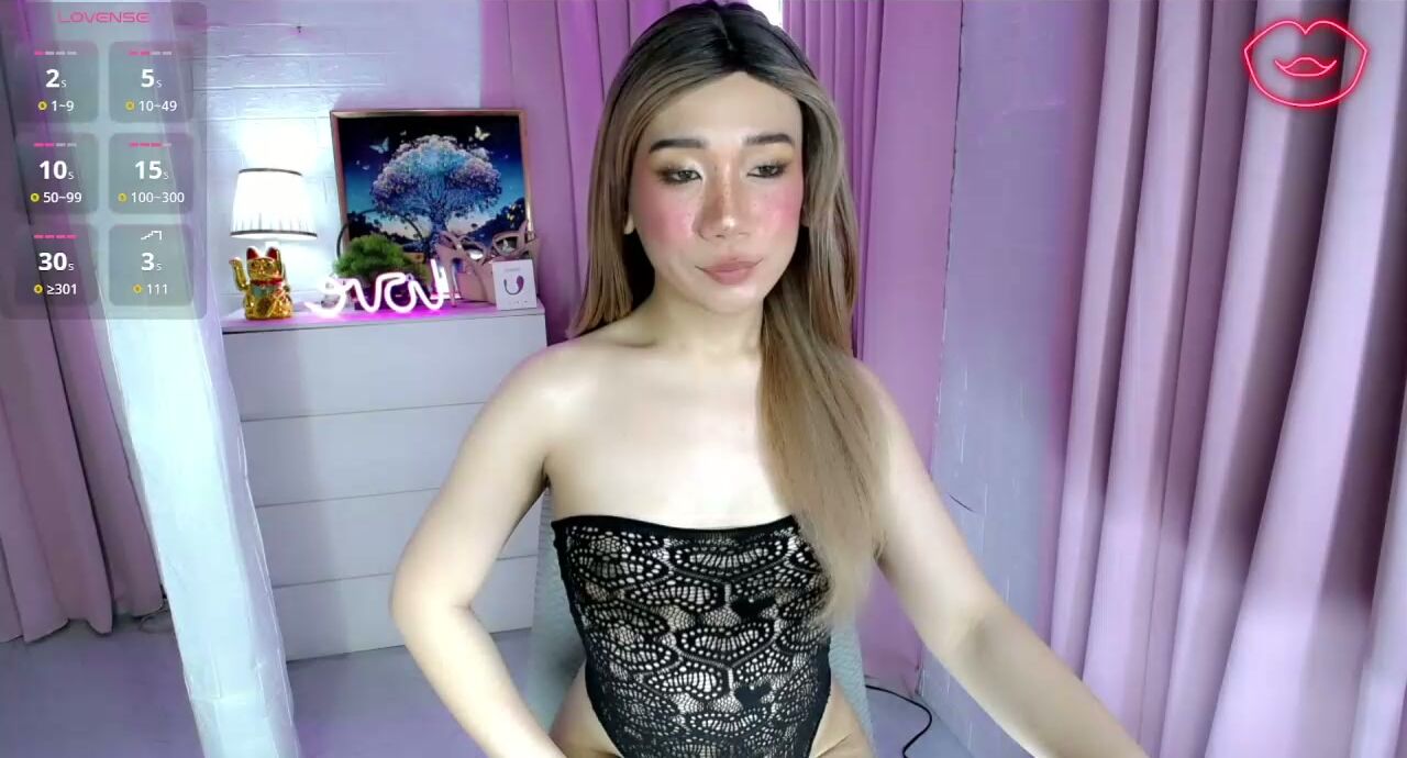 alluring_mj pinay cam porn video