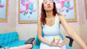 jadde_greyy_ recorded nude video 765282