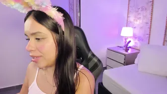 Rubby_grundy nude 03-Mar-26