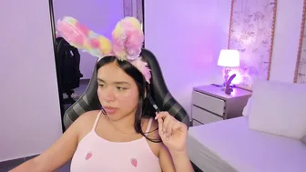 Rubby_grundy nude 03-Mar-26