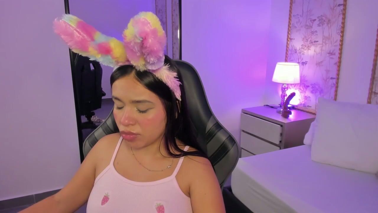 Rubby_grundy nude 03-Mar-26