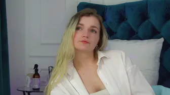 annyraii recorded nude video 765286