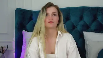 annyraii recorded nude video 765286