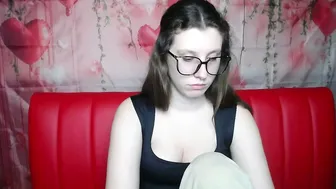 lilianashine recorded nude video 765289