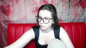 lilianashine recorded nude video 765289