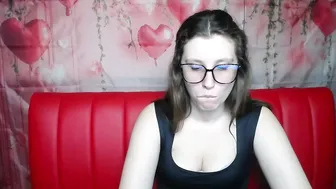 lilianashine recorded nude video 765289