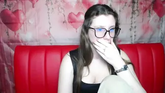 lilianashine recorded nude video 765289