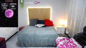 sailor_moon07 recorded nude video 765300