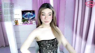 alluring_mj recorded nude video 765304