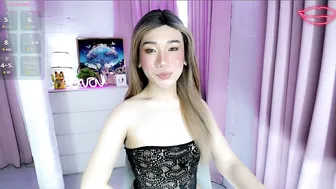 alluring_mj recorded nude video 765304