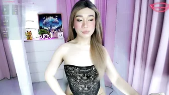 Alluring_mj (03/03/2026)
