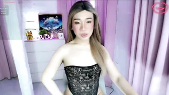 Alluring_mj (03/03/2026)