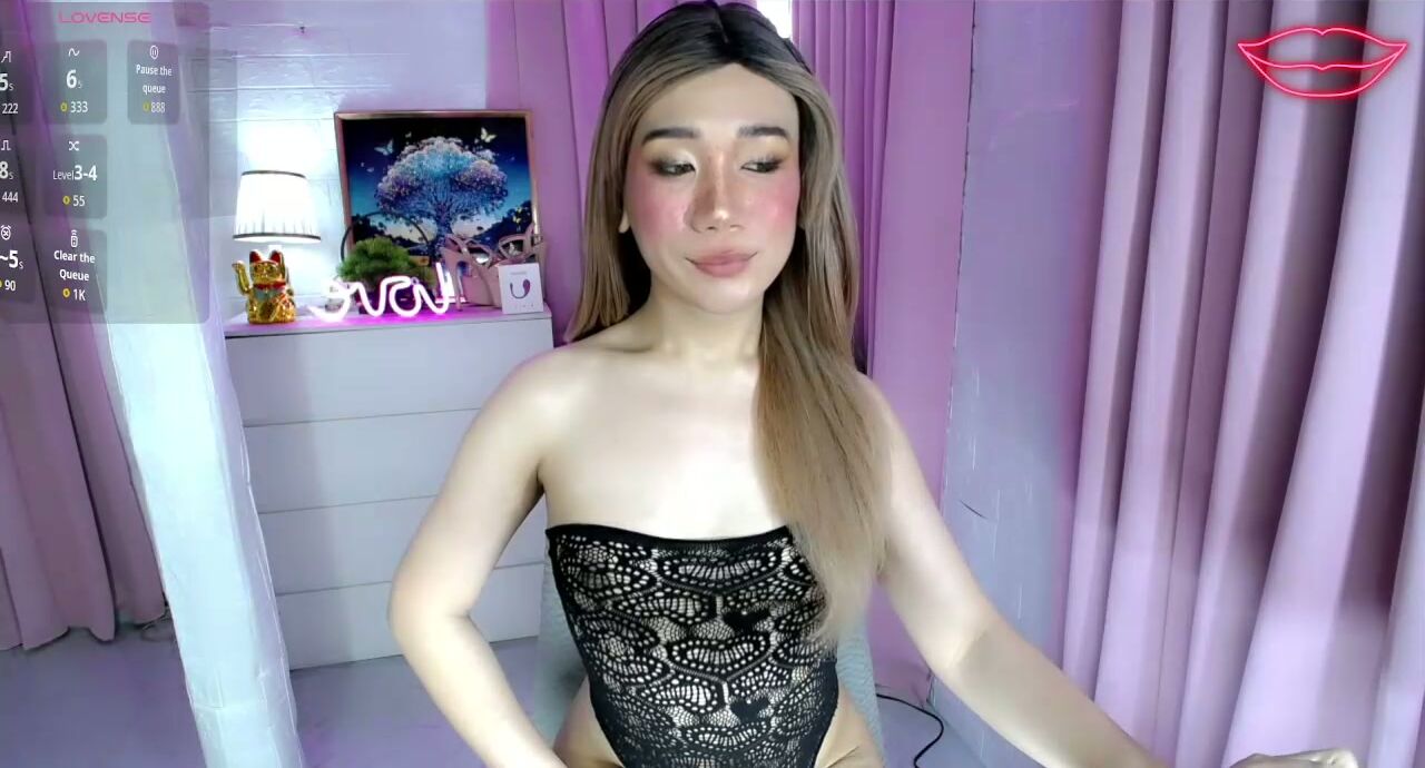 Alluring_mj (03/03/2026)