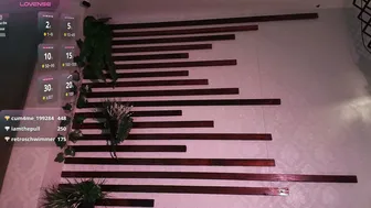 Chloesantana_ video cam porn (03-03-2026)
