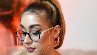 aileenaxa recorded nude video 765326