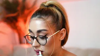 aileenaxa recorded nude video 765326