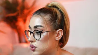 aileenaxa recorded nude video 765326
