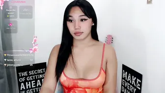 Liane_mei porn cam video (03-03-2026)