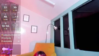 marie_harper recorded nude video 765332