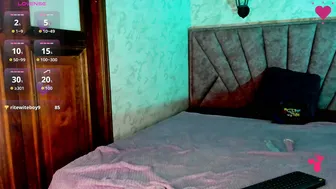 Kailani8 porn video 03-Mar-26