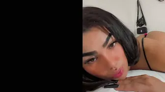 rgmo17 recorded nude video 765341