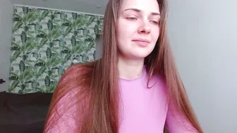 oliviashiny recorded nude video 765347