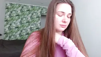 oliviashiny recorded nude video 765347
