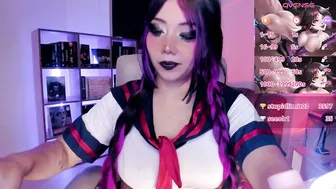 vexanita premium porn (03/03/2026)