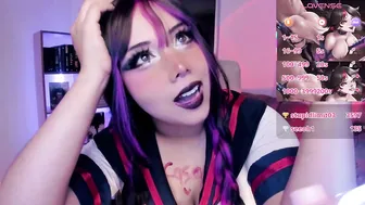 vexanita premium porn (03/03/2026)