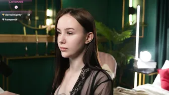 Yours_fetish_mary naked on cam 03-Mar-2026