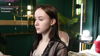 yours_fetish_mary recorded nude video 765360