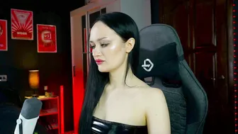 queenaliss recorded nude video 765362