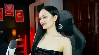 queenaliss recorded nude video 765362