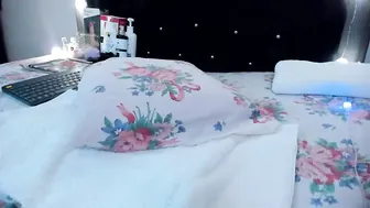 violetadumsper recorded nude video 765363