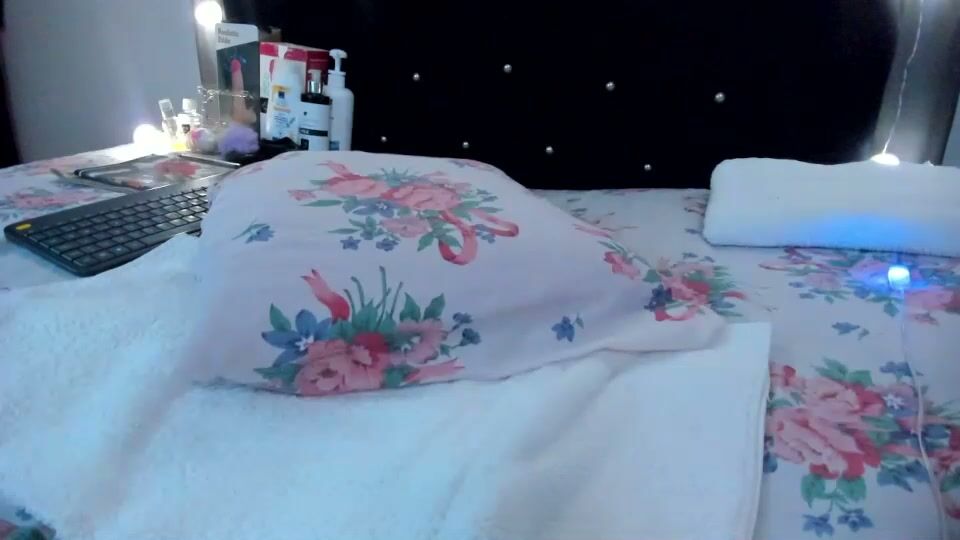 violetadumsper 03-03-2026 horny amateur