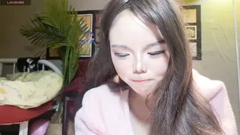 masubaby recorded nude video 765365
