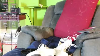 Angelinasia fuckmachine 03-03-2026