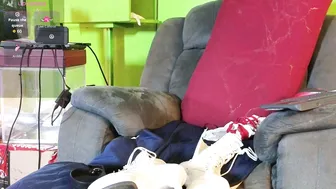 Angelinasia fuckmachine 03-03-2026