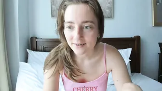 liasashax recorded nude video 765376