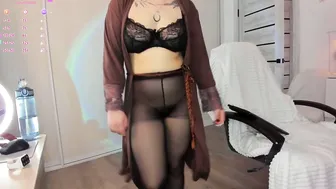 ophelia_mm recorded nude video 765377