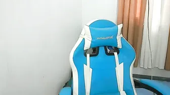 Yourpinay_belle cam sex porn 03-Mar-2026